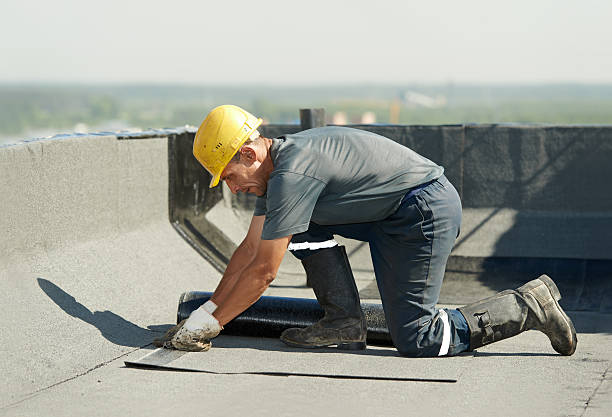 King City, OR Insulation Contractor Company