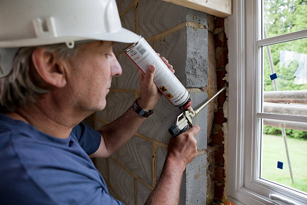 Best Commercial Insulation in King City, OR
