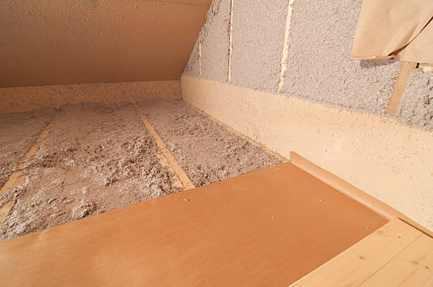 Reliable King City, OR Insulation Contractor Solutions
